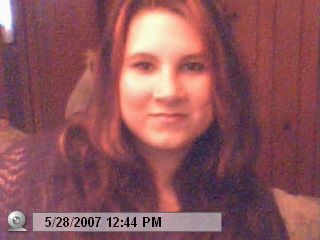 Mybooizu profile photo