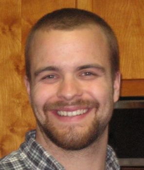Samster profile photo