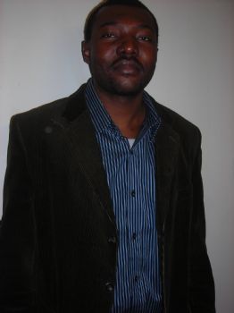 Danbona profile photo