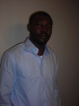 Danbona profile photo