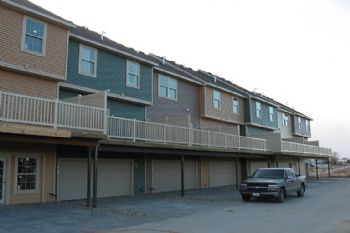 Newhome4Rent profile photo