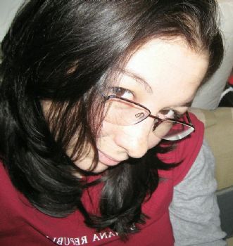 Angienator profile photo