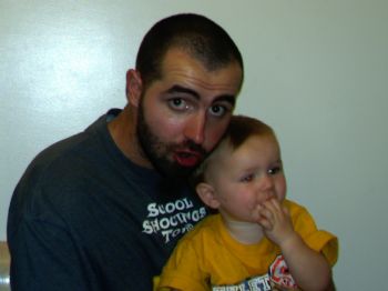 Taterworkin profile photo