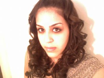 Tam0326 profile photo