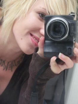 Tinalynn profile photo