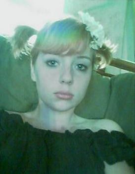 Killindance profile photo