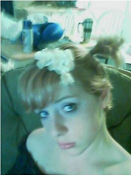 Killindance profile photo