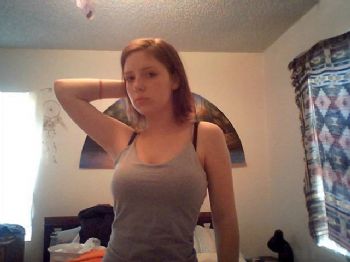 Killindance profile photo