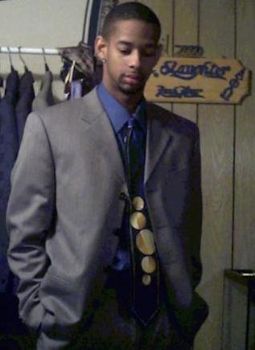 Idealman profile photo