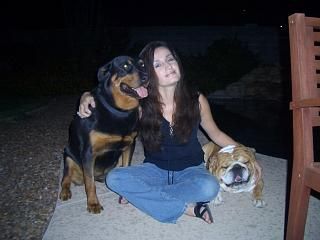 Pattywack profile photo