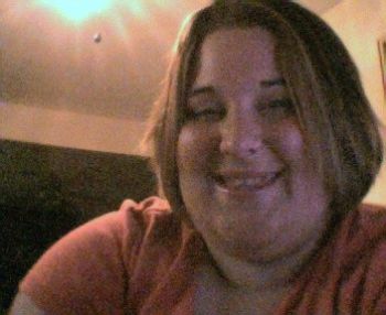 Brandinicole profile photo