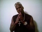 Anointed profile photo