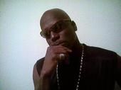 Anointed profile photo