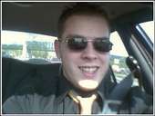 Radiohero profile photo