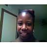 Micou74 profile photo