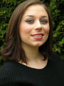 Ettie profile photo