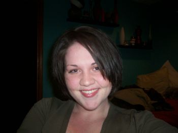 Farrellsa profile photo