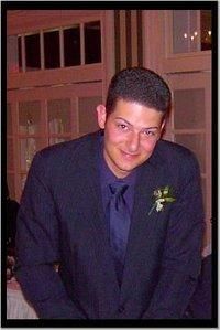 Fromano profile photo