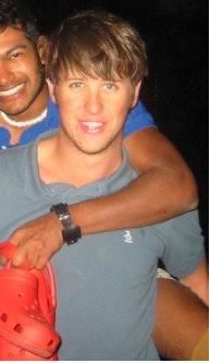 Ryancon profile photo