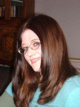 Merie profile photo