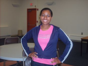 Stienee00 profile photo