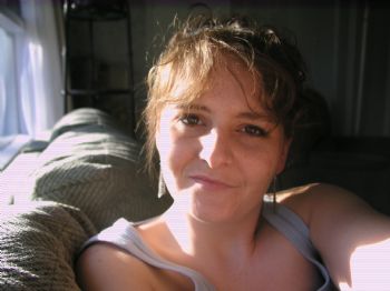 Elkej profile photo
