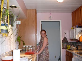 Elkej profile photo