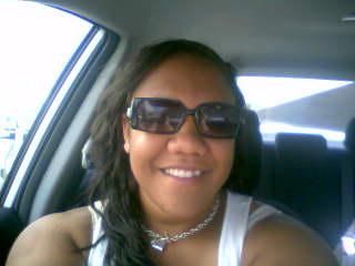 Eweezy profile photo