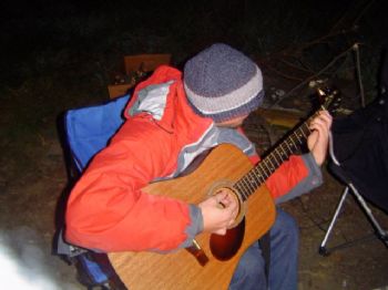 Pnulph profile photo