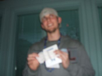 Pnulph profile photo
