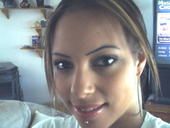 Alicha profile photo