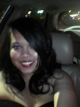 Aznbelle profile photo