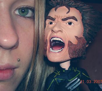 Sharrrk profile photo