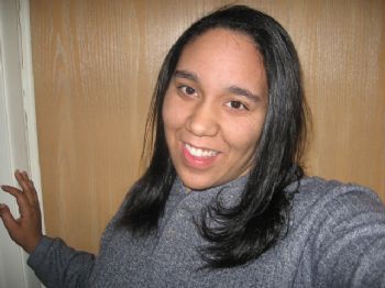 Skrapp profile photo