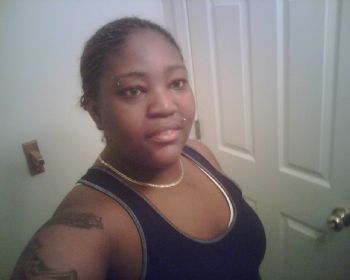 Mzky4U216 profile photo