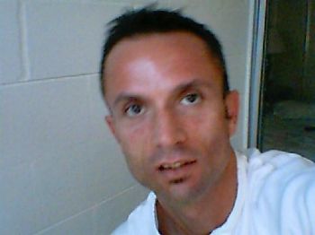 Aaron33785 profile photo