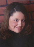 Megwill profile photo