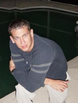 Hotcrxmodel profile photo