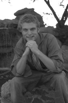 Bfad profile photo