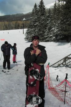 Bfad profile photo