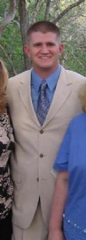Cbjohnnyo profile photo