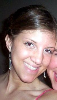 Lmverini1985 profile photo