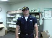 Navydoc6 profile photo