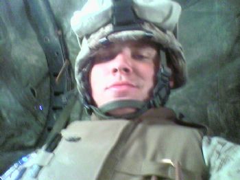 Navydoc6 profile photo