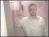 Danderson4 profile photo