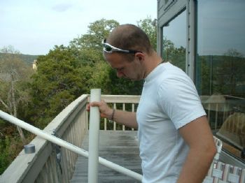 Mountainman1 profile photo