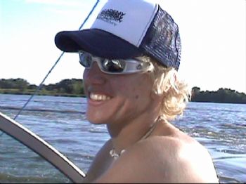 Neilnorth profile photo