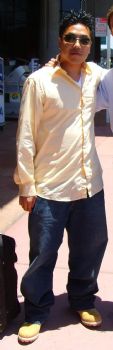 Newcipher79 profile photo