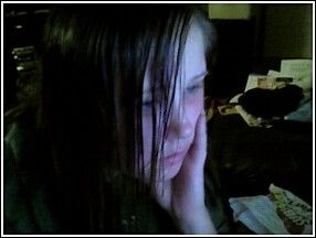 Overlooked86 profile photo