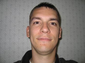 Asmith8139 profile photo